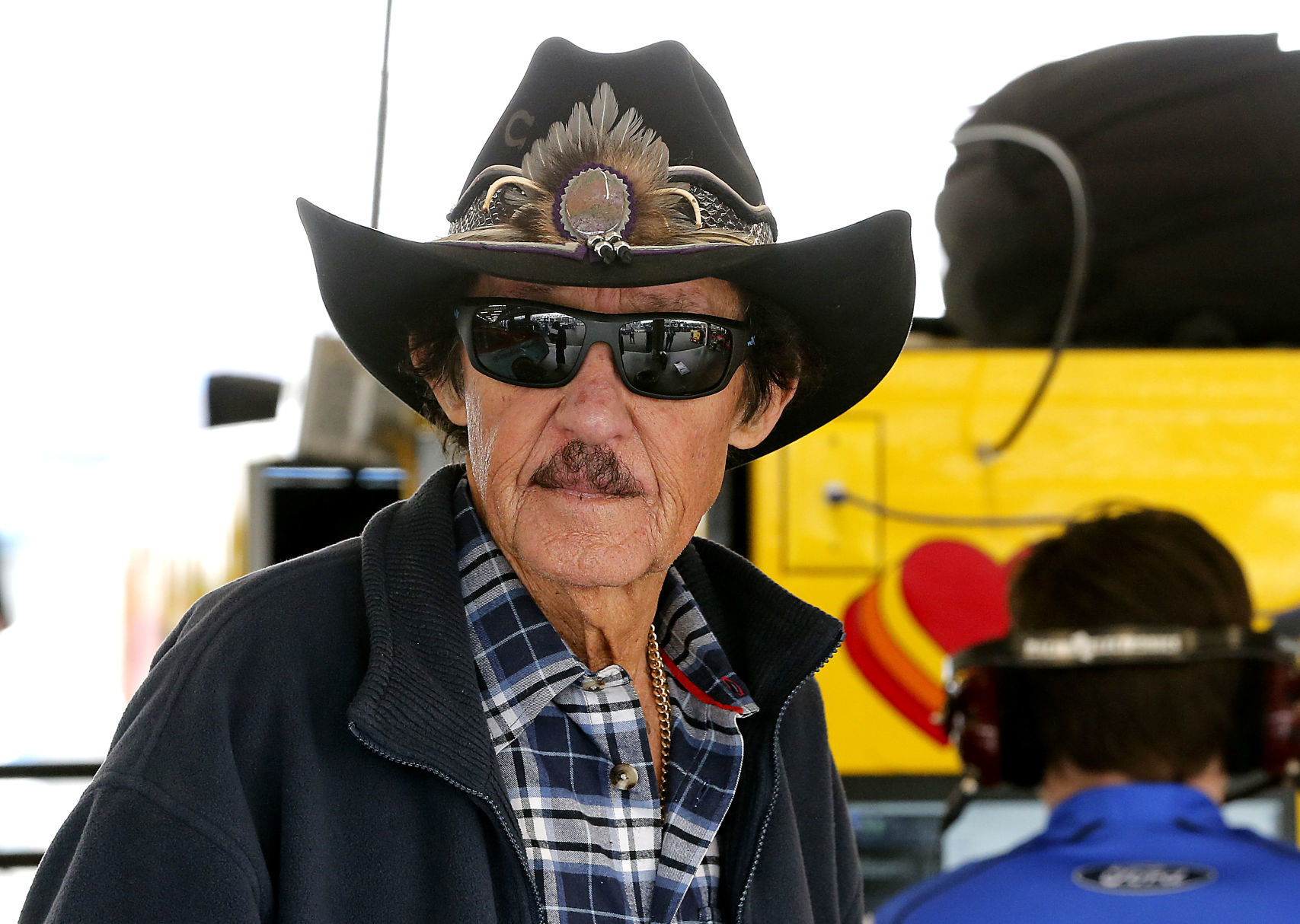 20190413_SPO_NASCAR_MG02